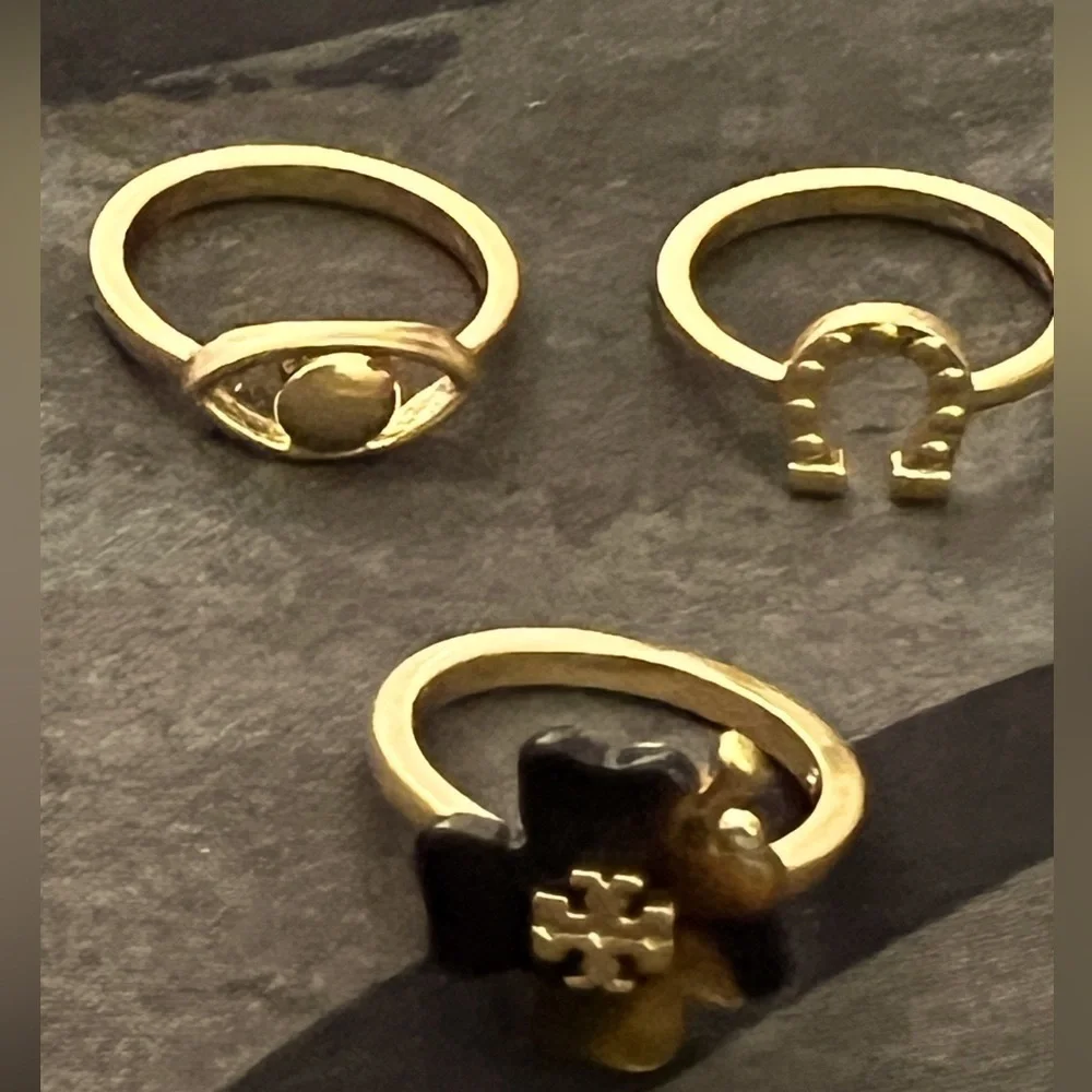 Designers Brands For Customers That Love To Wear Casual and Elegant Accessories